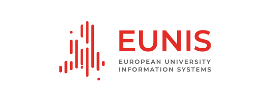 Enuis Logo